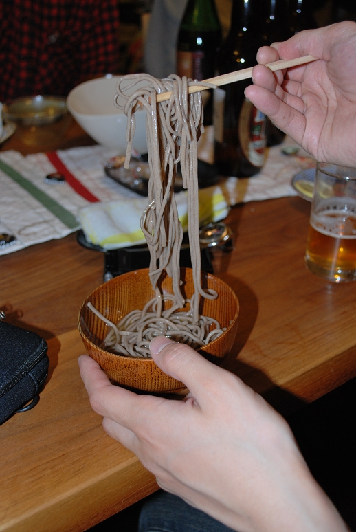 Soba.jpg