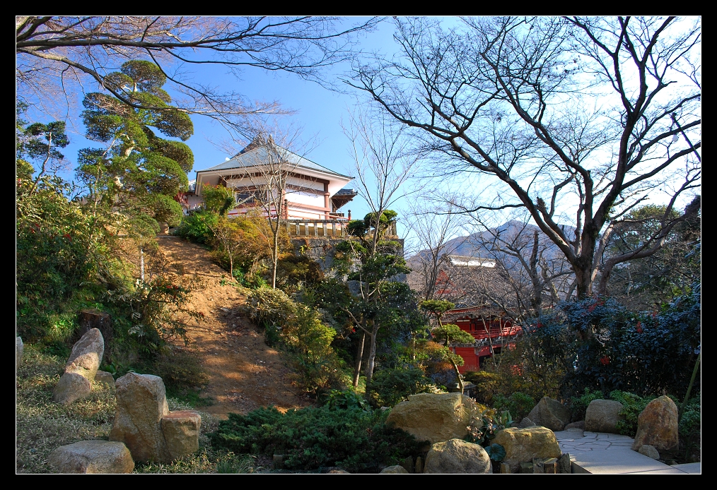 Chram Amabiki kannon 5.jpg