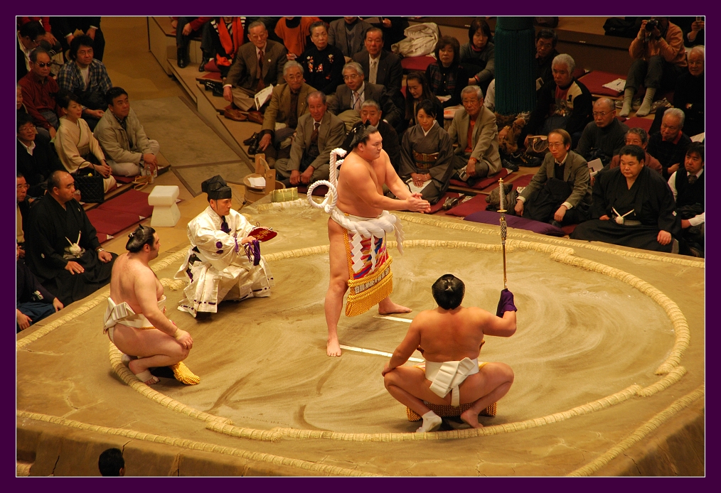 Sumo8.jpg