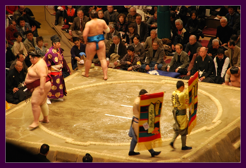 Sumo9.jpg