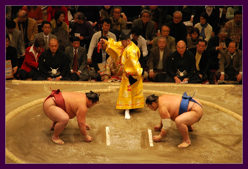 Sumo10.jpg