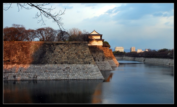 Osaka castle.jpg