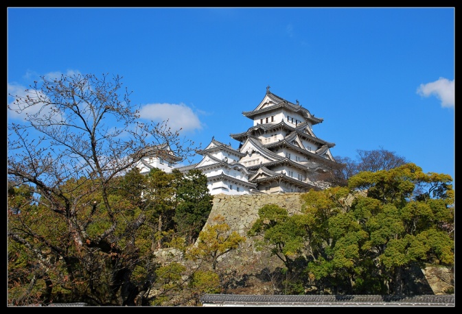 Himeji castle 12.jpg