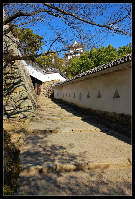 Himeji castle 13.jpg