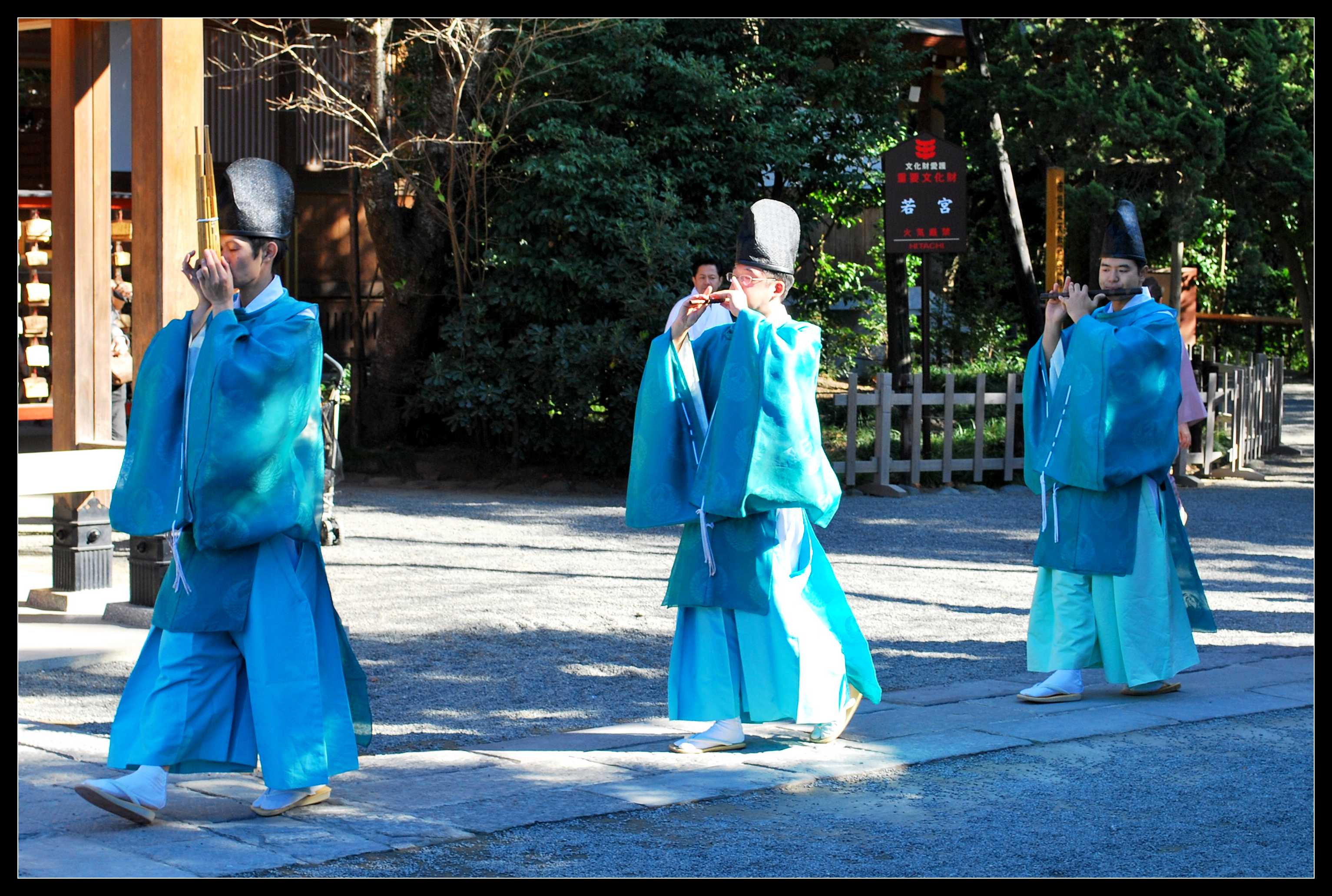 japanese wedding 1.jpg