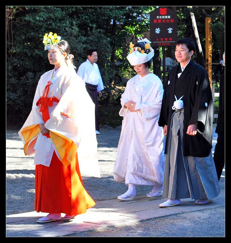 japanese wedding 2.jpg