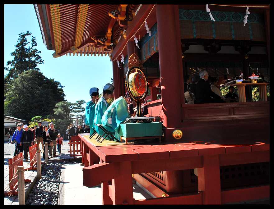 japanese wedding 3.jpg