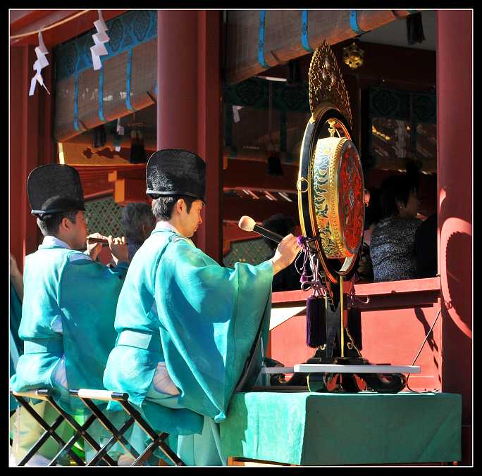 japanese wedding 4.jpg