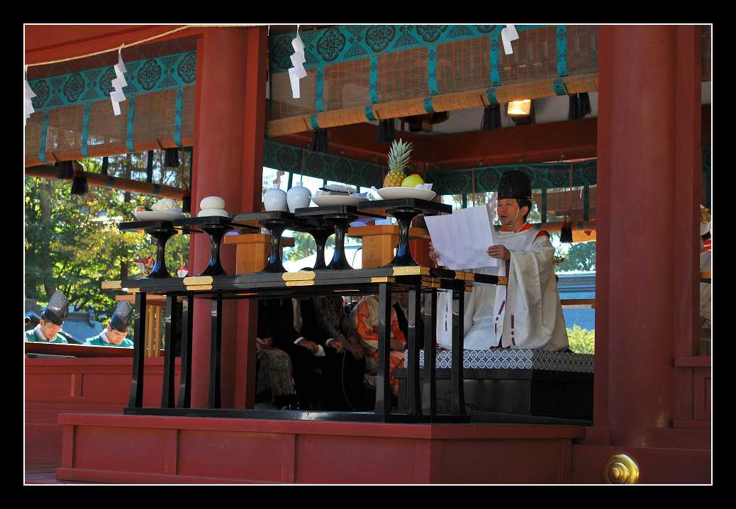japanese wedding 5.jpg