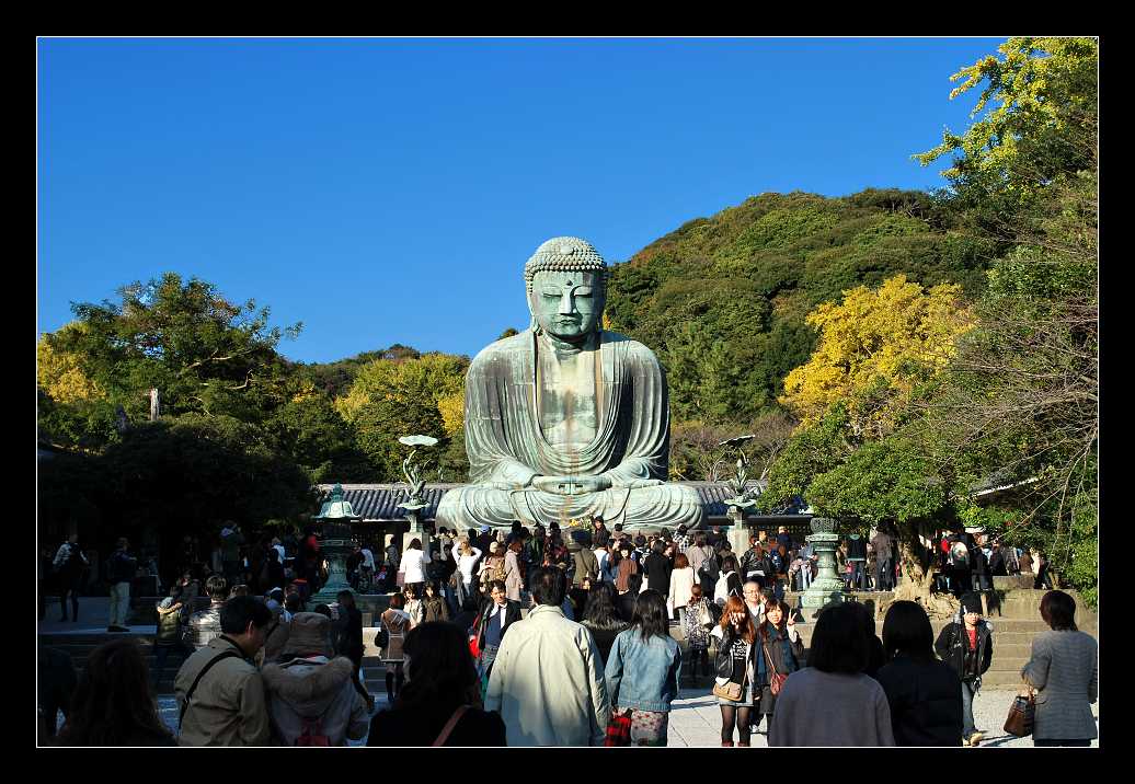 Kamakura Amida Budha.jpg