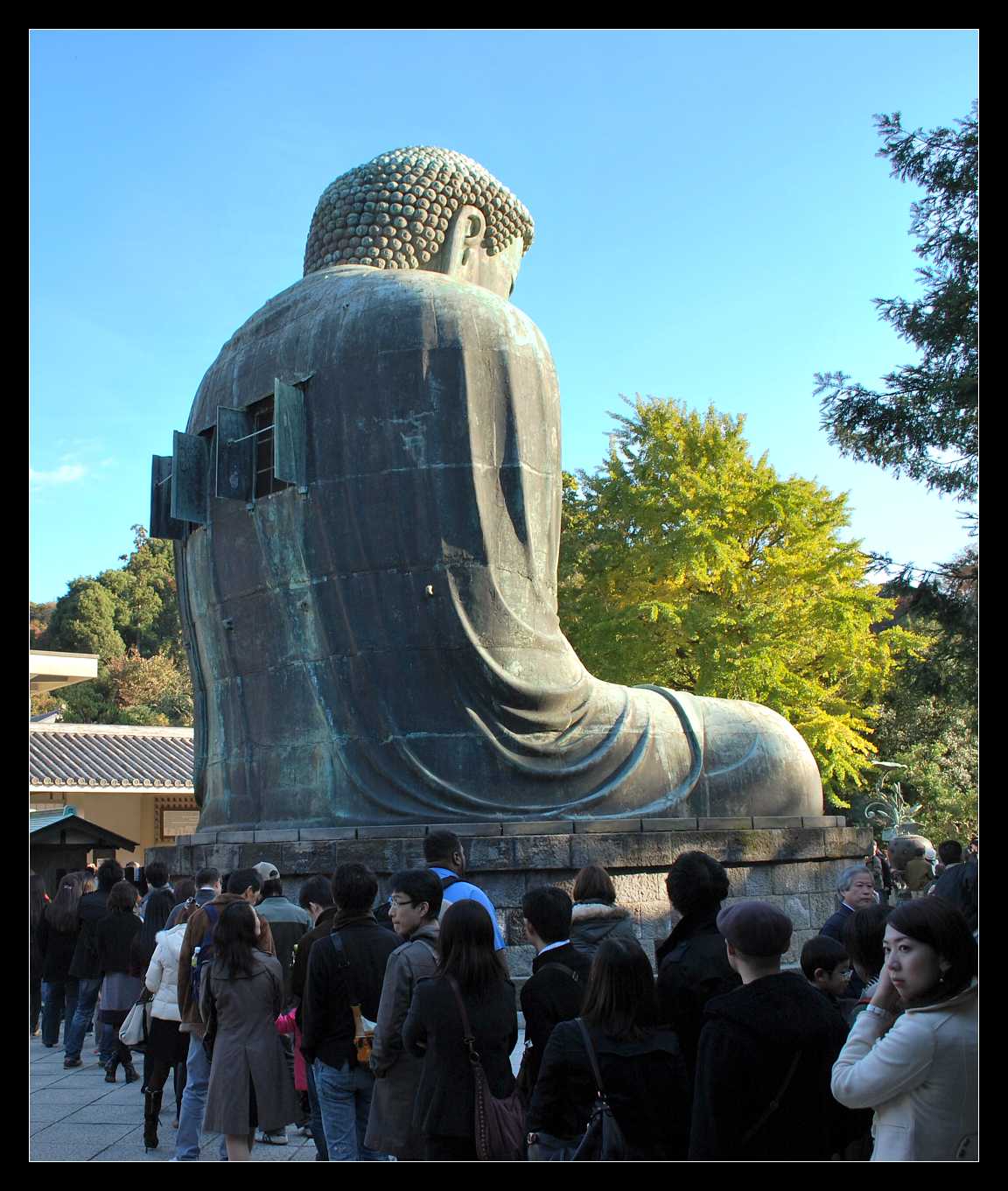 Budha back dooer.jpg