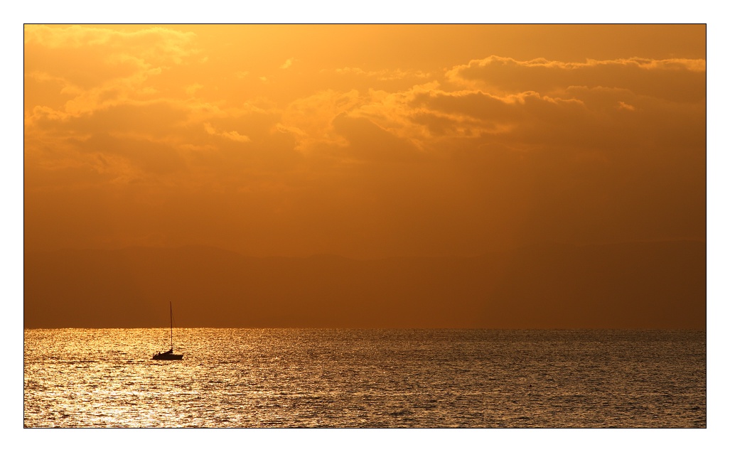 IMG_3610_edit.jpg