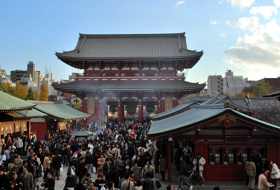 tokyo shrine 2.jpg