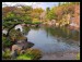 Himeji garden 2.jpg