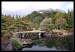 Himeji garden 3.jpg