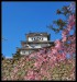 Himeji castle 14.jpg
