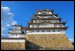 Himeji castle 15.jpg