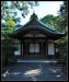 Kamakura_shrine_1.jpg
