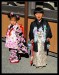 Kimono 3 and 5 years.jpg