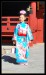 Kimono 7 years.jpg