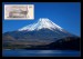 Fuji a bankovka.jpg
