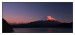 Fuji sunset.jpg